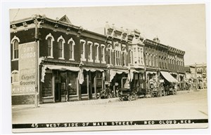 Image description is not available for PHO-264-019